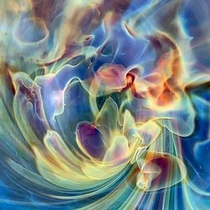 Meet your Posher, Beverly